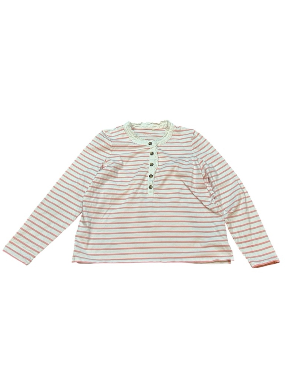 Boden Breton Top - Picture 6 of 15